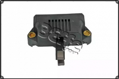 3EFFE GROUP rva0037 -  